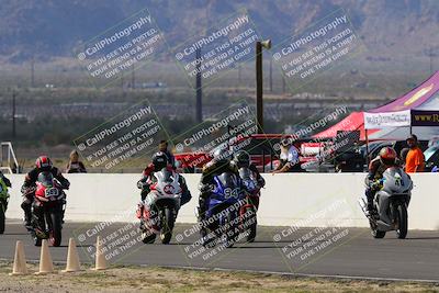 media/Oct-30-2022-CVMA (Sun) [[fb421c3cec]]/Race 8 Formula Lightweight Twins Shootout/